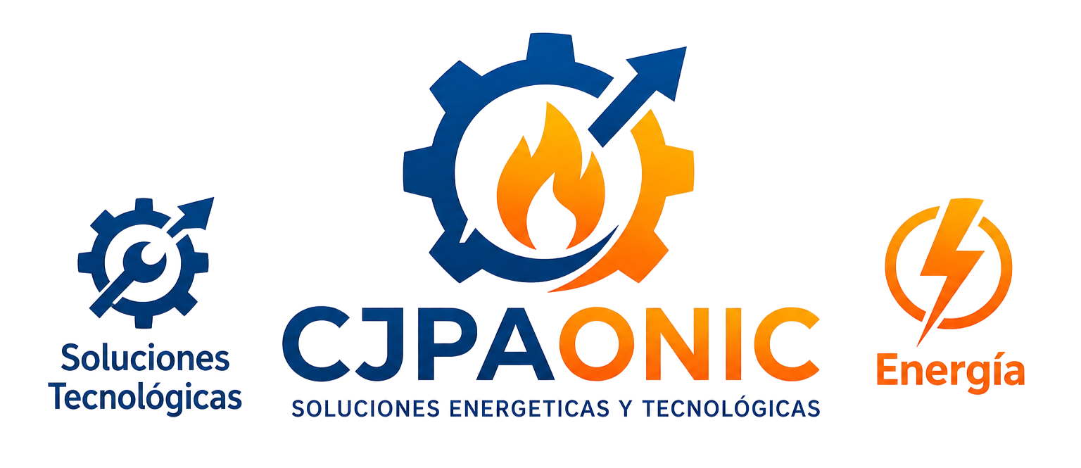 CJPAONIC